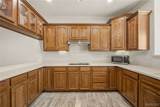 2081 Mountain View Loop - Photo 20