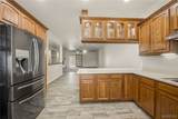 2081 Mountain View Loop - Photo 21
