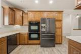 2081 Mountain View Loop - Photo 22