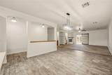 2081 Mountain View Loop - Photo 23