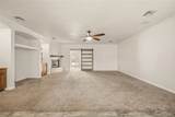 2081 Mountain View Loop - Photo 24