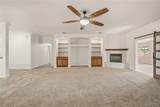 2081 Mountain View Loop - Photo 25