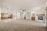 2081 Mountain View Loop - Photo 26