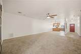 2081 Mountain View Loop - Photo 27