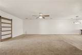 2081 Mountain View Loop - Photo 28