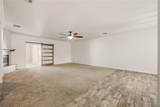 2081 Mountain View Loop - Photo 29