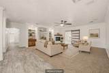 2081 Mountain View Loop - Photo 3