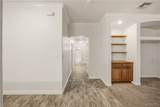 2081 Mountain View Loop - Photo 30