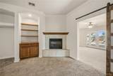 2081 Mountain View Loop - Photo 31