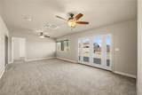 2081 Mountain View Loop - Photo 32