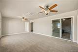 2081 Mountain View Loop - Photo 33
