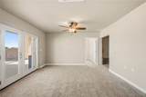 2081 Mountain View Loop - Photo 34