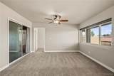 2081 Mountain View Loop - Photo 35