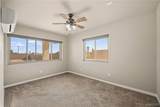 2081 Mountain View Loop - Photo 36