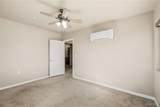2081 Mountain View Loop - Photo 37