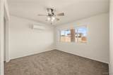 2081 Mountain View Loop - Photo 38