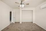 2081 Mountain View Loop - Photo 39