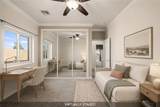 2081 Mountain View Loop - Photo 4