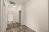2081 Mountain View Loop - Photo 40