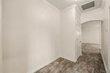 2081 Mountain View Loop - Photo 41