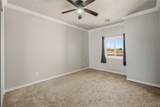 2081 Mountain View Loop - Photo 42
