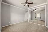 2081 Mountain View Loop - Photo 43