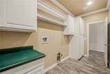 2081 Mountain View Loop - Photo 44