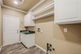 2081 Mountain View Loop - Photo 45