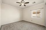 2081 Mountain View Loop - Photo 46