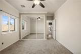 2081 Mountain View Loop - Photo 47