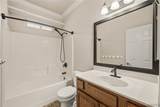 2081 Mountain View Loop - Photo 48