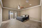 2081 Mountain View Loop - Photo 49