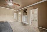 2081 Mountain View Loop - Photo 50