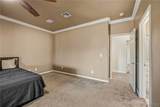 2081 Mountain View Loop - Photo 51