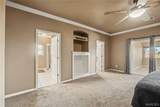 2081 Mountain View Loop - Photo 52