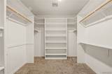 2081 Mountain View Loop - Photo 53