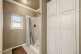 2081 Mountain View Loop - Photo 56