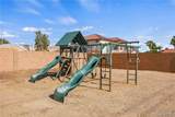 2081 Mountain View Loop - Photo 58