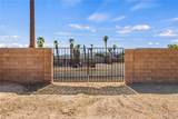 2081 Mountain View Loop - Photo 59