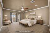 2081 Mountain View Loop - Photo 6