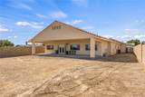 2081 Mountain View Loop - Photo 60