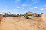 2081 Mountain View Loop - Photo 61