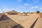 2081 Mountain View Loop - Photo 62
