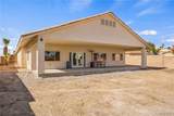 2081 Mountain View Loop - Photo 63