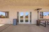 2081 Mountain View Loop - Photo 64