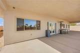 2081 Mountain View Loop - Photo 65