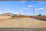 2081 Mountain View Loop - Photo 66