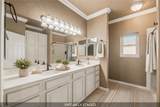 2081 Mountain View Loop - Photo 7