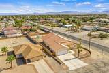 2081 Mountain View Loop - Photo 70