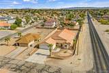 2081 Mountain View Loop - Photo 71